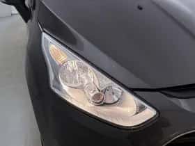 Ford B-Max (2017) thumbnail 39