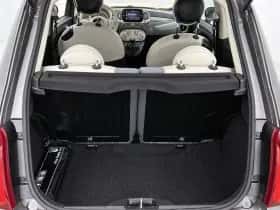 Fiat 500 (2021) thumbnail 25