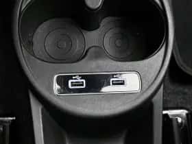 Fiat 500 (2021) thumbnail 35