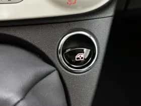 Fiat 500 (2021) thumbnail 8