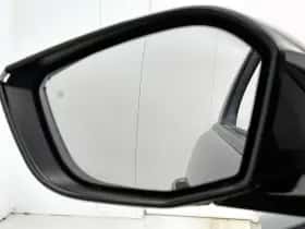Opel Astra (2025) thumbnail 11