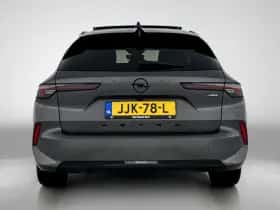 Opel Astra (2025) thumbnail 3