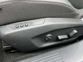Opel Astra (2025) thumbnail 22