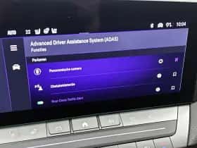 Opel Astra (2025) thumbnail 30