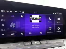 Opel Astra (2025) thumbnail 32