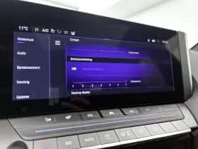 Opel Astra (2025) thumbnail 33