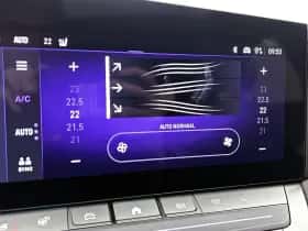 Opel Astra (2025) thumbnail 39