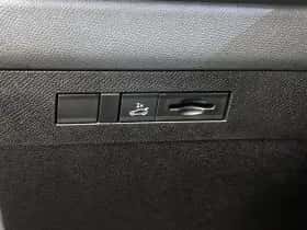 Opel Astra (2025) thumbnail 40
