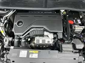 Opel Astra (2025) thumbnail 43