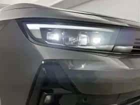 Opel Astra (2025) thumbnail 6