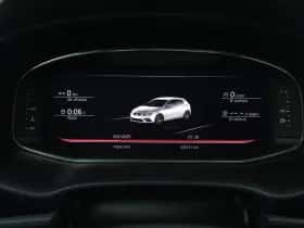 SEAT Leon (2019) thumbnail 9