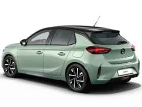 Opel Corsa (2026) thumbnail 3