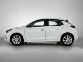 Opel Corsa (2022) thumbnail 3