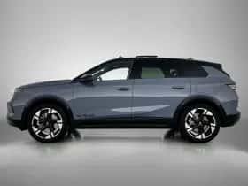 Opel Grandland (2026) thumbnail 2