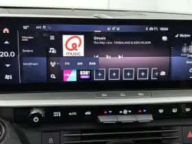 Opel Grandland (2026) thumbnail 12