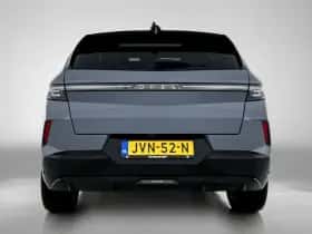 Opel Grandland (2026) thumbnail 3