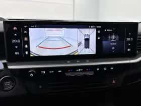 Opel Grandland (2026) thumbnail 21