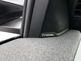 Opel Grandland (2026) thumbnail 22