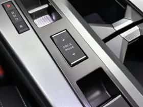 Opel Grandland (2026) thumbnail 23