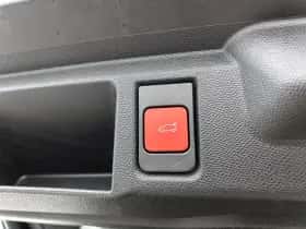 Opel Grandland (2026) thumbnail 29