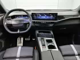 Opel Grandland (2026) thumbnail 30