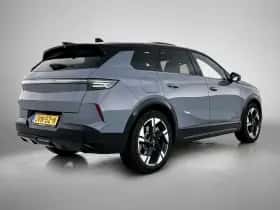 Opel Grandland (2026) thumbnail 4