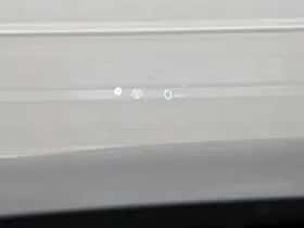 Opel Grandland (2026) thumbnail 33