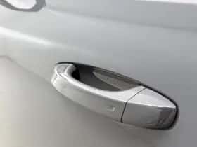 Opel Grandland (2026) thumbnail 35