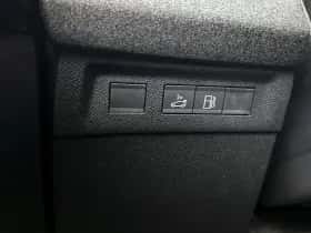 Opel Grandland (2026) thumbnail 36