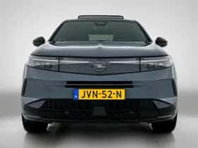 Opel Grandland (2026) thumbnail 5