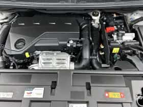 Opel Grandland (2026) thumbnail 42