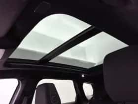 Opel Grandland (2026) thumbnail 45
