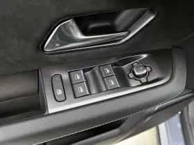 Opel Grandland (2026) thumbnail 46