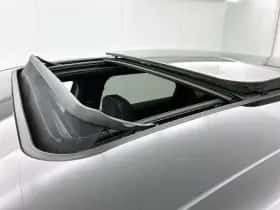 Opel Grandland (2026) thumbnail 47
