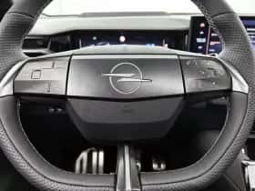 Opel Grandland (2026) thumbnail 49