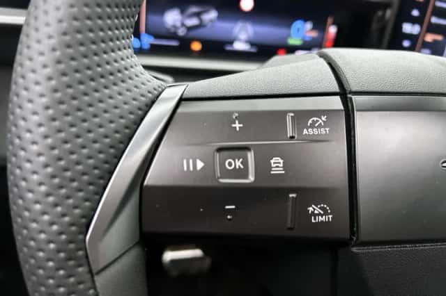 Opel Grandland (2026) thumbnail 6