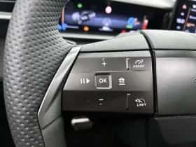 Opel Grandland (2026) thumbnail 6