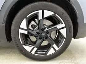 Opel Grandland (2026) thumbnail 51