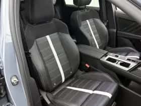 Opel Grandland (2026) thumbnail 53