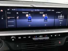 Opel Grandland (2026) thumbnail 8