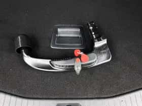 Opel Grandland (2026) thumbnail 9