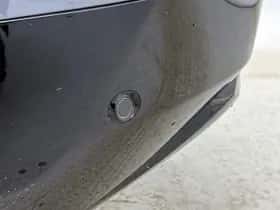 Opel Grandland (2026) thumbnail 10