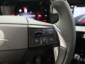 Opel Mokka (2026) thumbnail 17