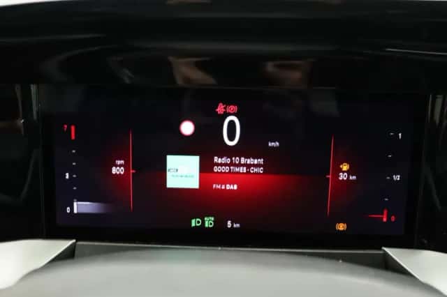 Opel Mokka (2026) thumbnail 8