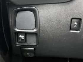 Peugeot 108 (2015) thumbnail 26