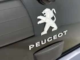 Peugeot 108 (2015) thumbnail 7