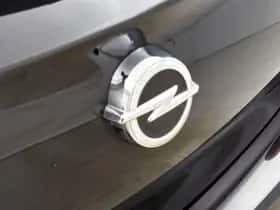 Opel Corsa (2016) thumbnail 19