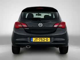 Opel Corsa (2016) thumbnail 5