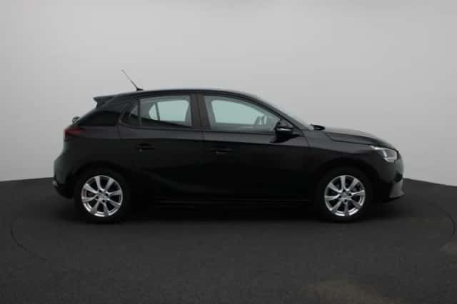Opel Corsa (2022) thumbnail 6