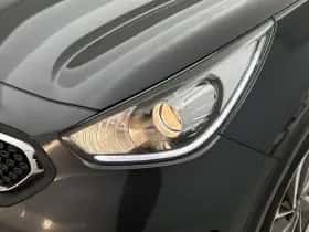 Kia Niro (2018) thumbnail 28